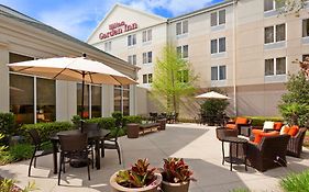 Gainesville Hilton Garden Inn